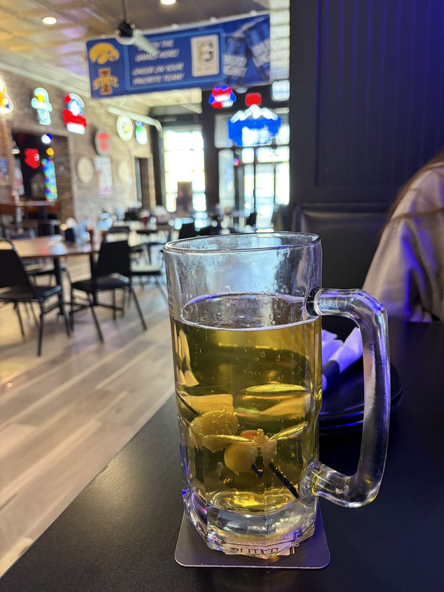 Ryan Bellcock tweet media