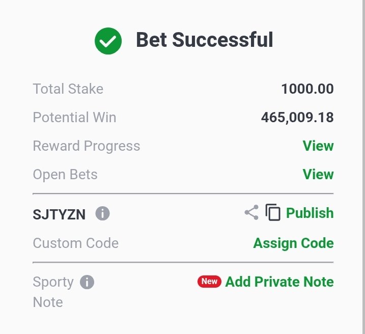 Celebrity Doctor tweet media