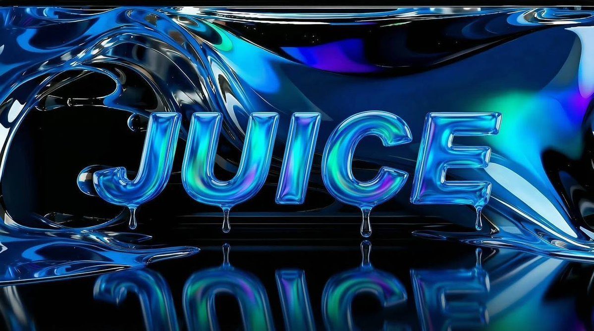 SchizoCrypto tweet media