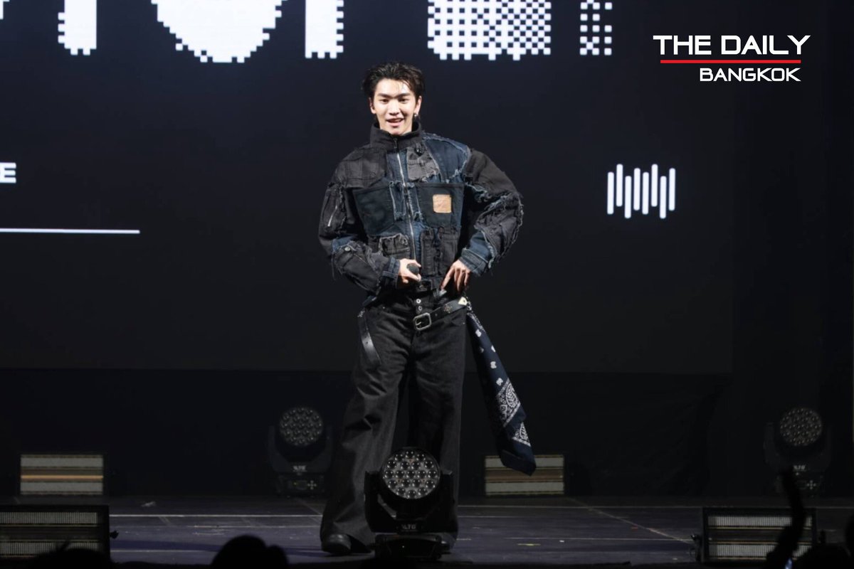 TheDailyBkk tweet media