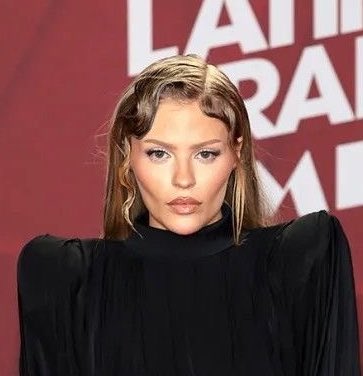 b∀rbos∀ 𓆉 tweet media