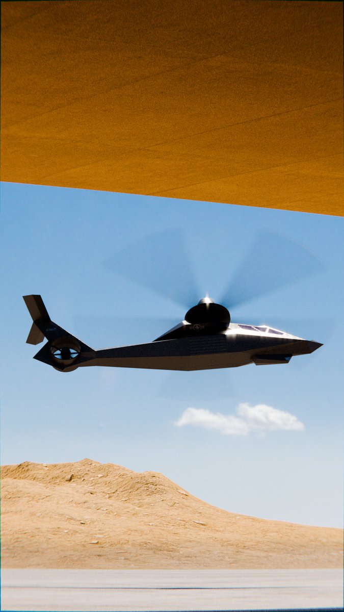 Oliver Vargas tweet media