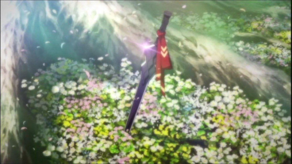 ゆきな🐈🐾 tweet media