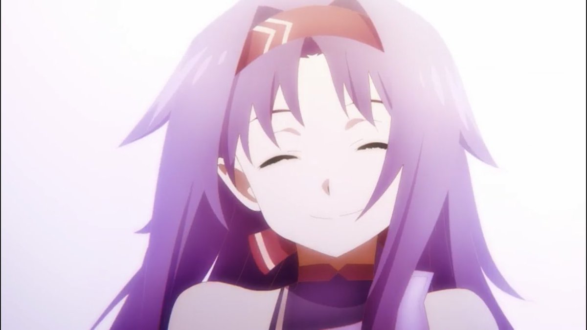 ゆきな🐈🐾 tweet media