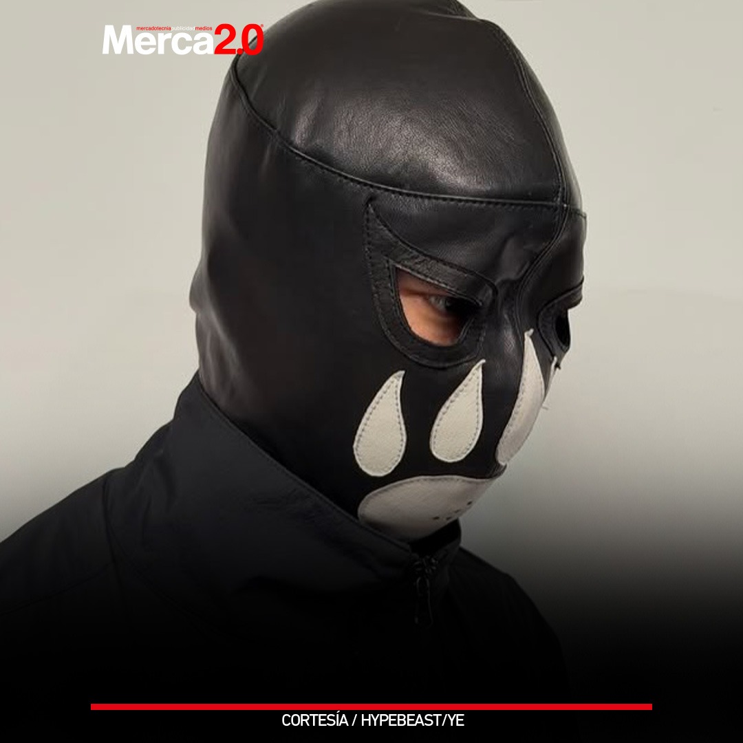 Merca2.0 tweet media