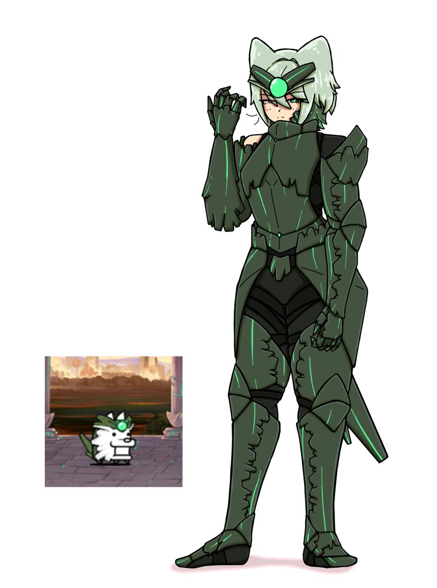 FatalVol tweet media