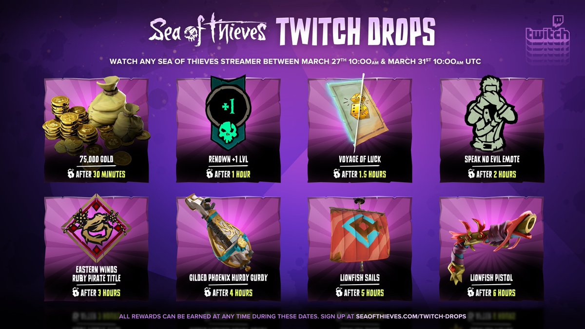 More Community Weekend fun! Gold Bones today and drops!
Live at 1:00p est
twitch.tv/skelecurseirl