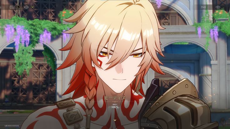 Ara 𓏲ּ𝄢 Phaidei akgae tweet media