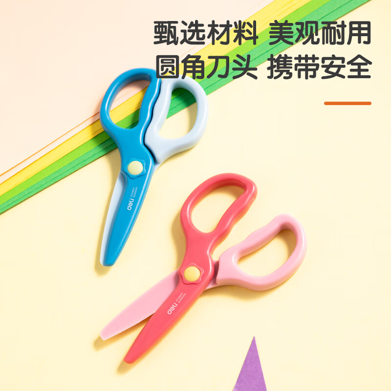 Asef Basılgan tweet media