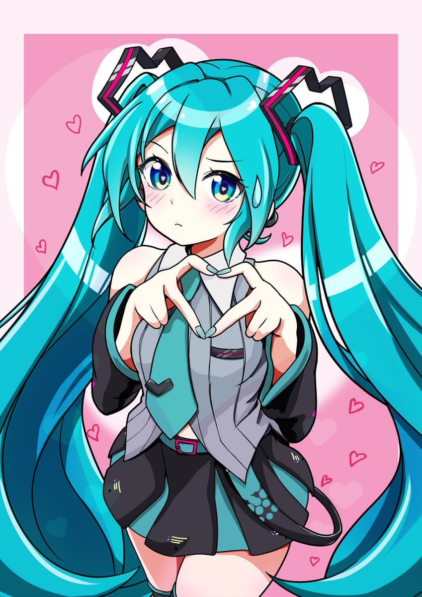 Fujiwara Amia tweet media