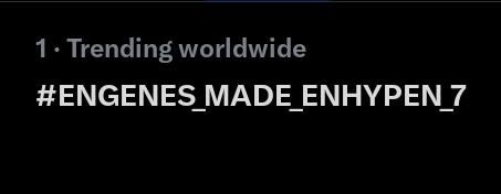 Rin¹⁰⁰⁹ tweet media