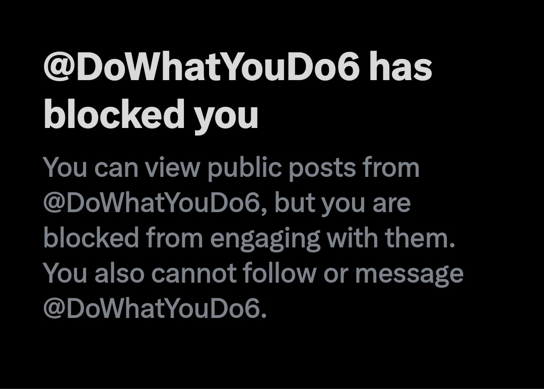 𝐀𝐧𝐠𝐞𝐥 tweet media