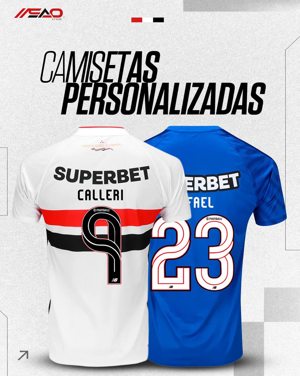 SAO Store tweet media