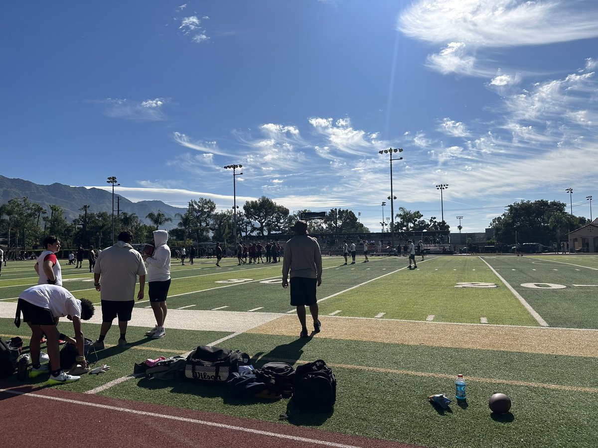 Vincent Nguyen tweet media