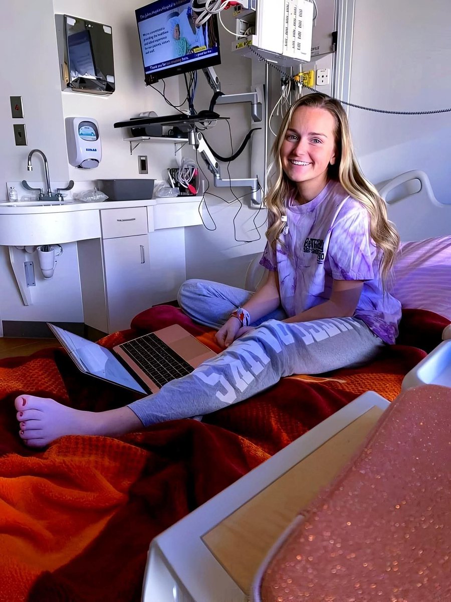 Aliza Malik tweet media