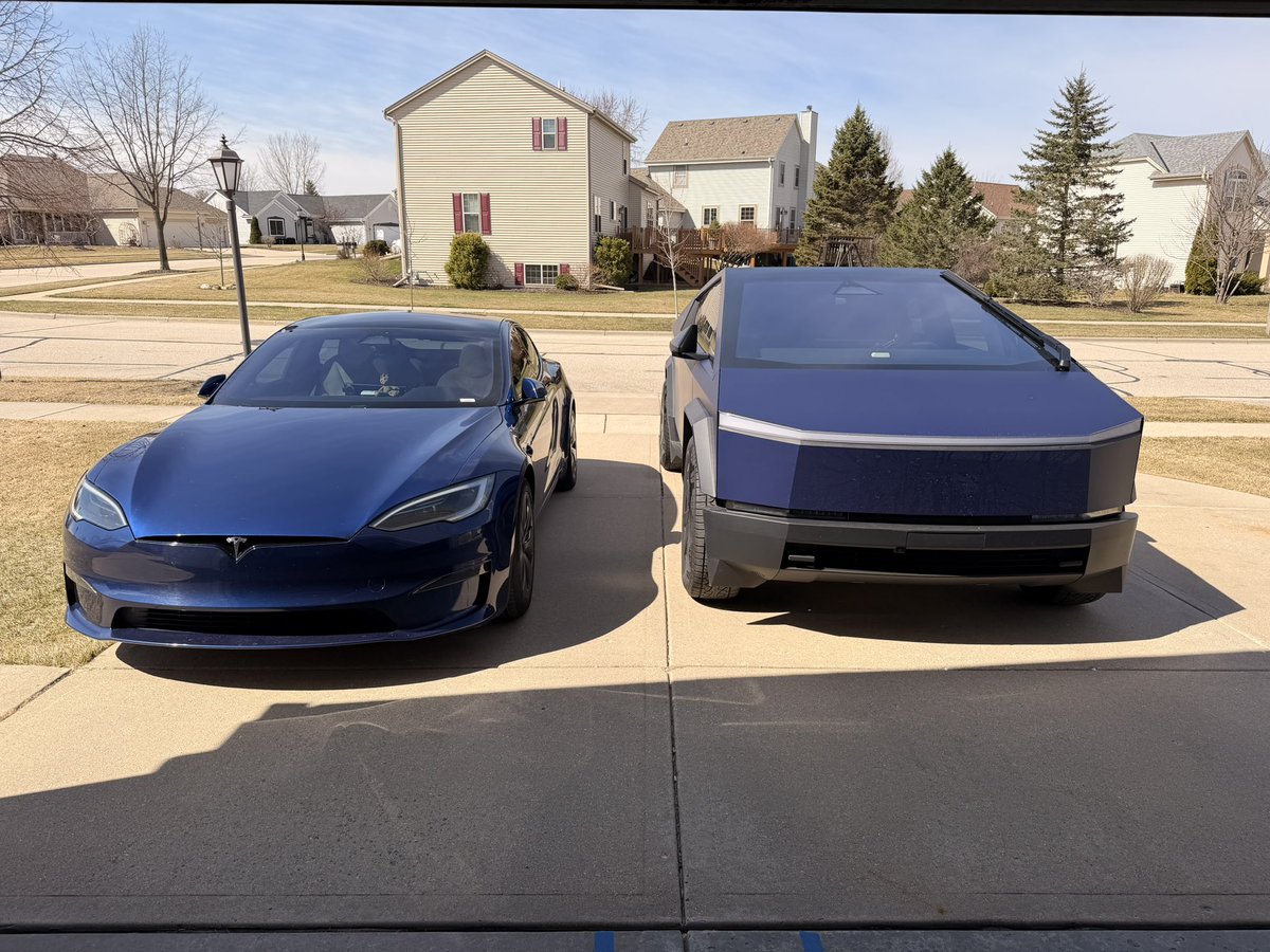 Scott Dembraski tweet media