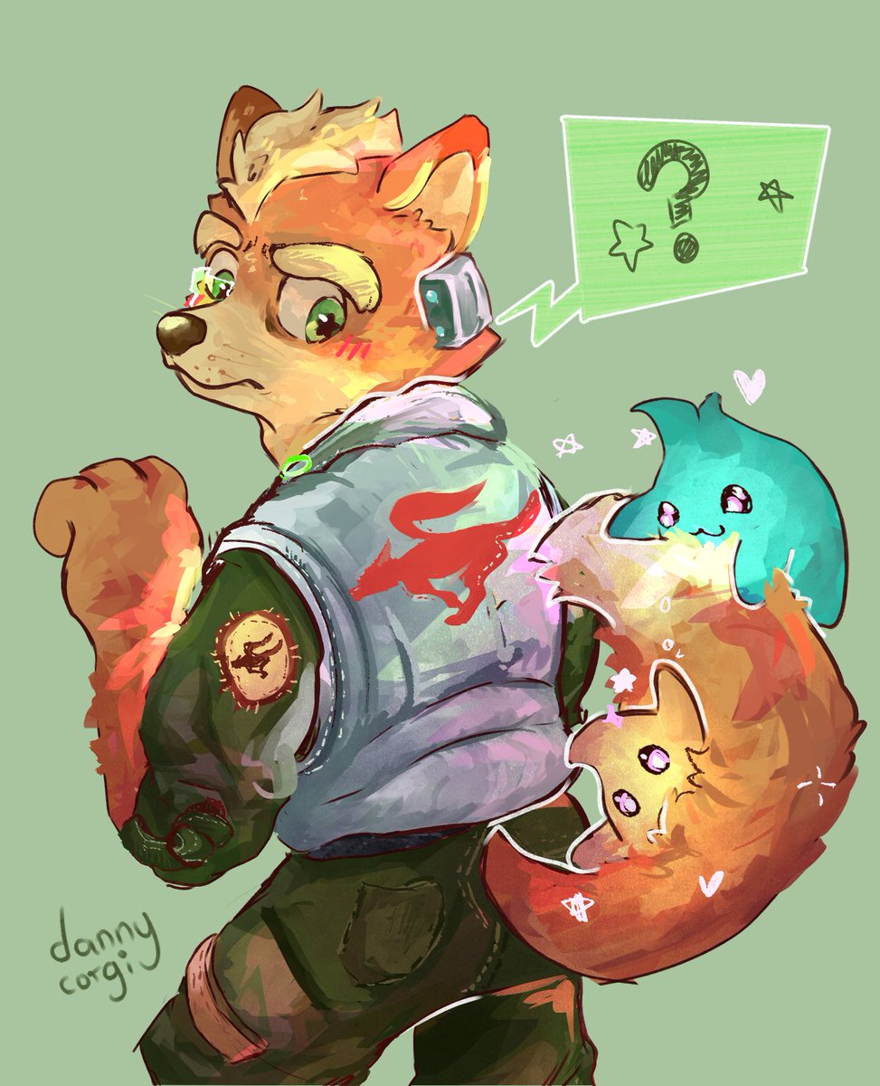 Danny! 🇨🇷 tweet media