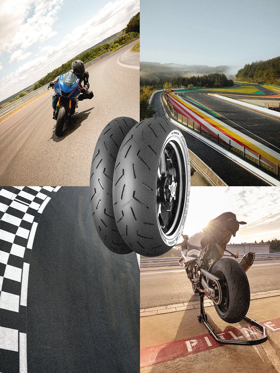 Continental France tweet media