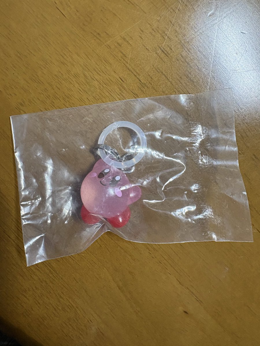 いぇとの交換、共同購入垢🐈‍⬛ tweet media