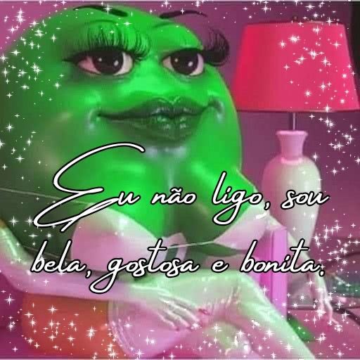 Belchior tweet media