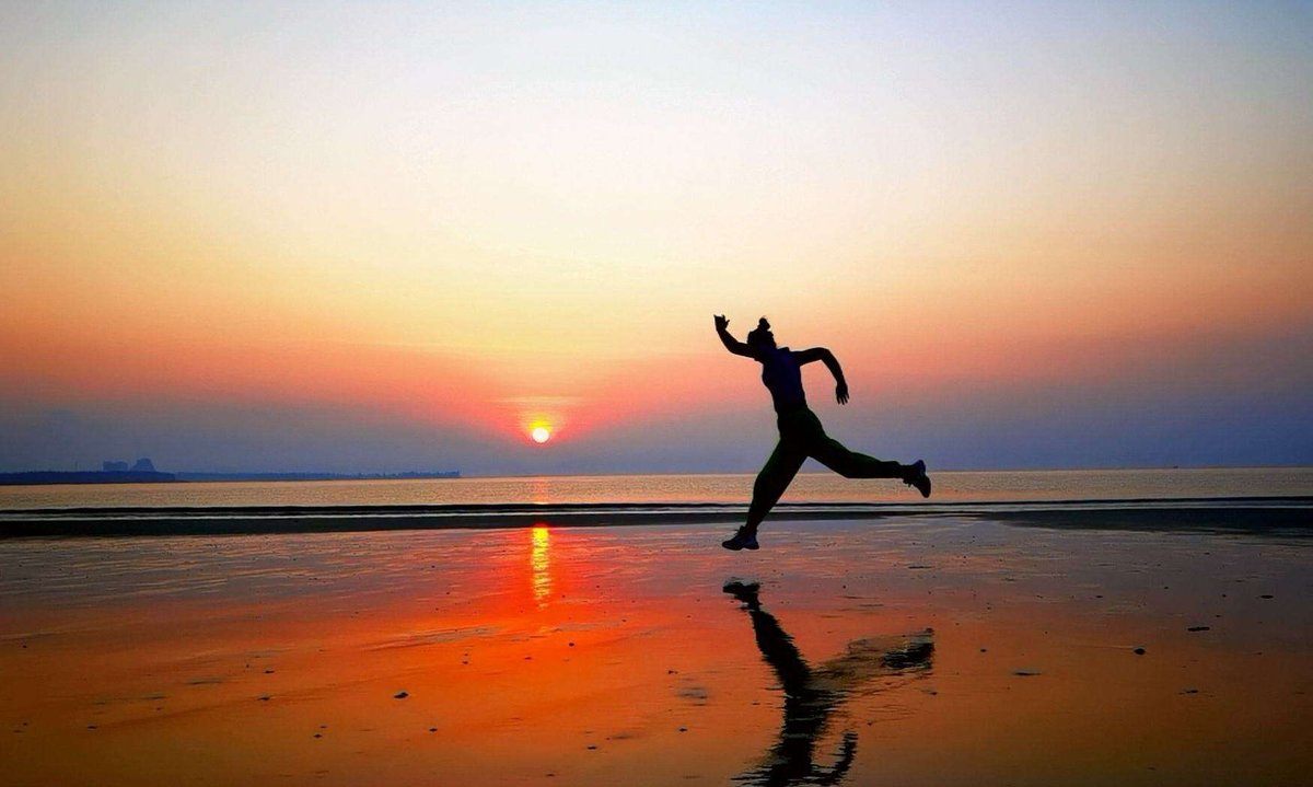 Azad A Danoo tweet media