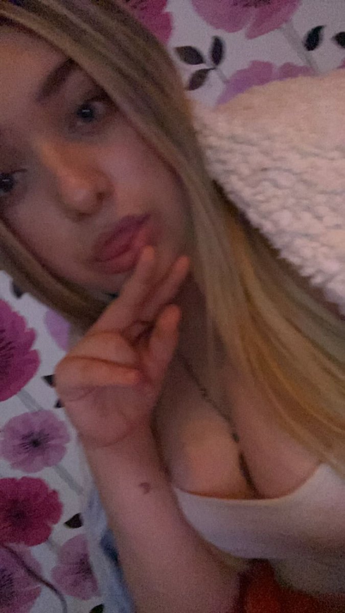 pleaaasssse let me sit on your face;))