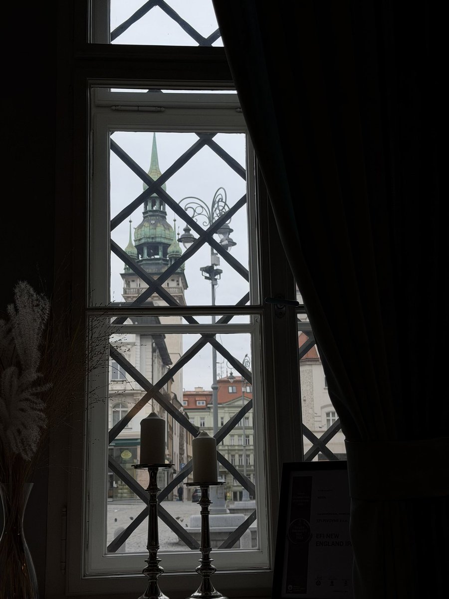 Unnamed Dmytro tweet media