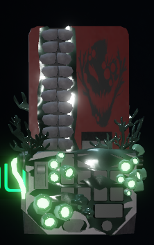 lsjj2009 tweet media