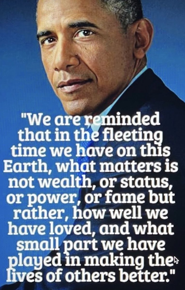 Jonathan🌊🌊🌊#VoteBlue2026 #RESIST🇺🇸 #BLUE🌊 tweet media