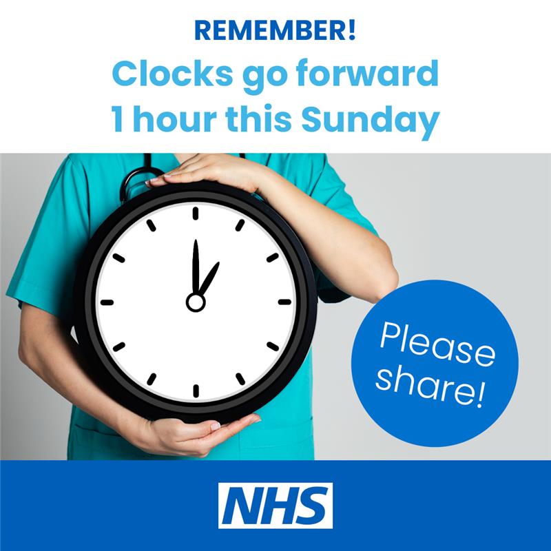 Higher Folds Community Centre and Nursery tweet media