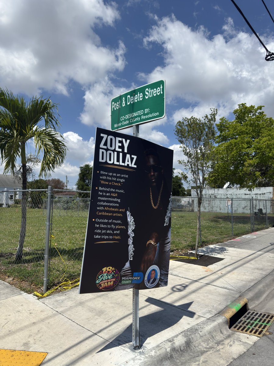 Jean Civil tweet media