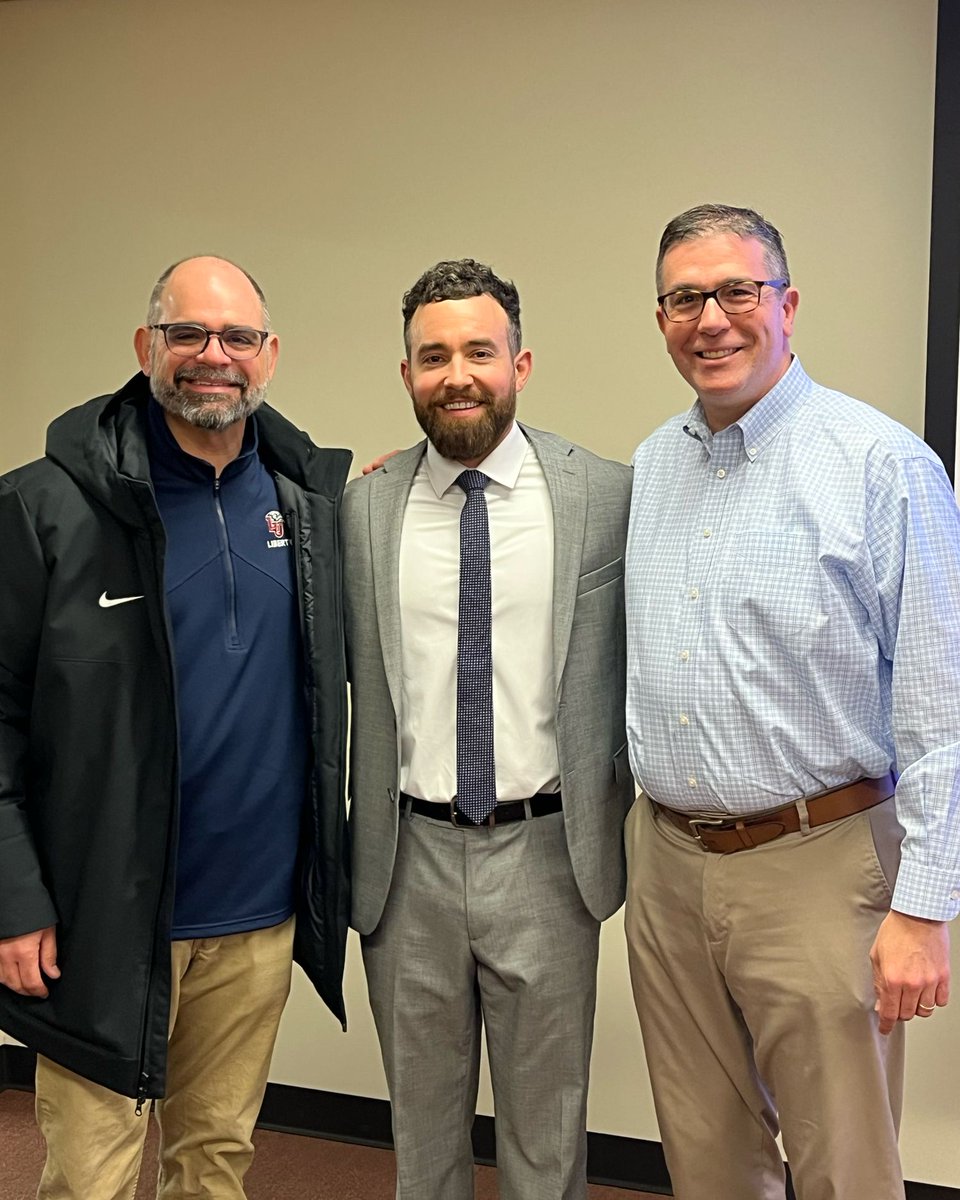 Whitehall High School - PA tweet media