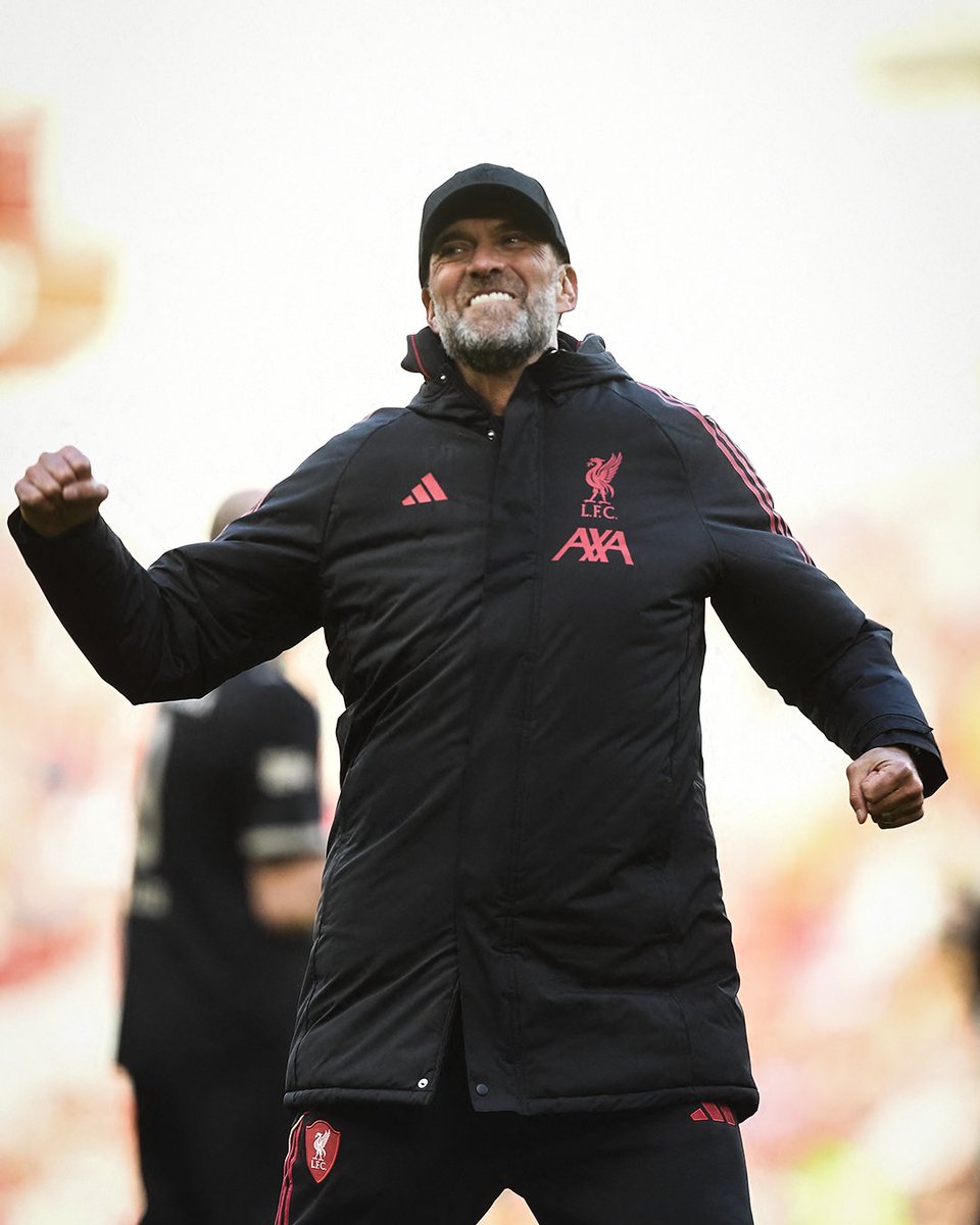 B/R Football tweet media