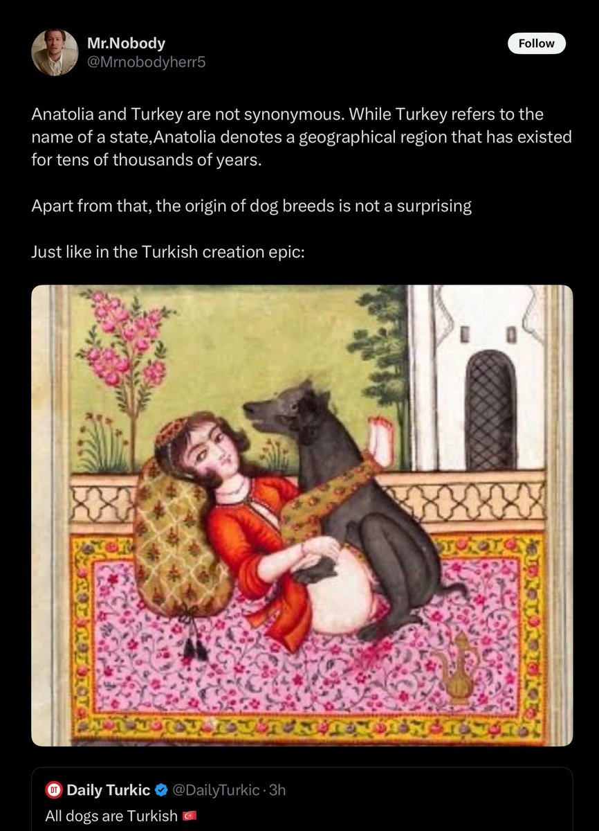 Lorin Sarar tweet media