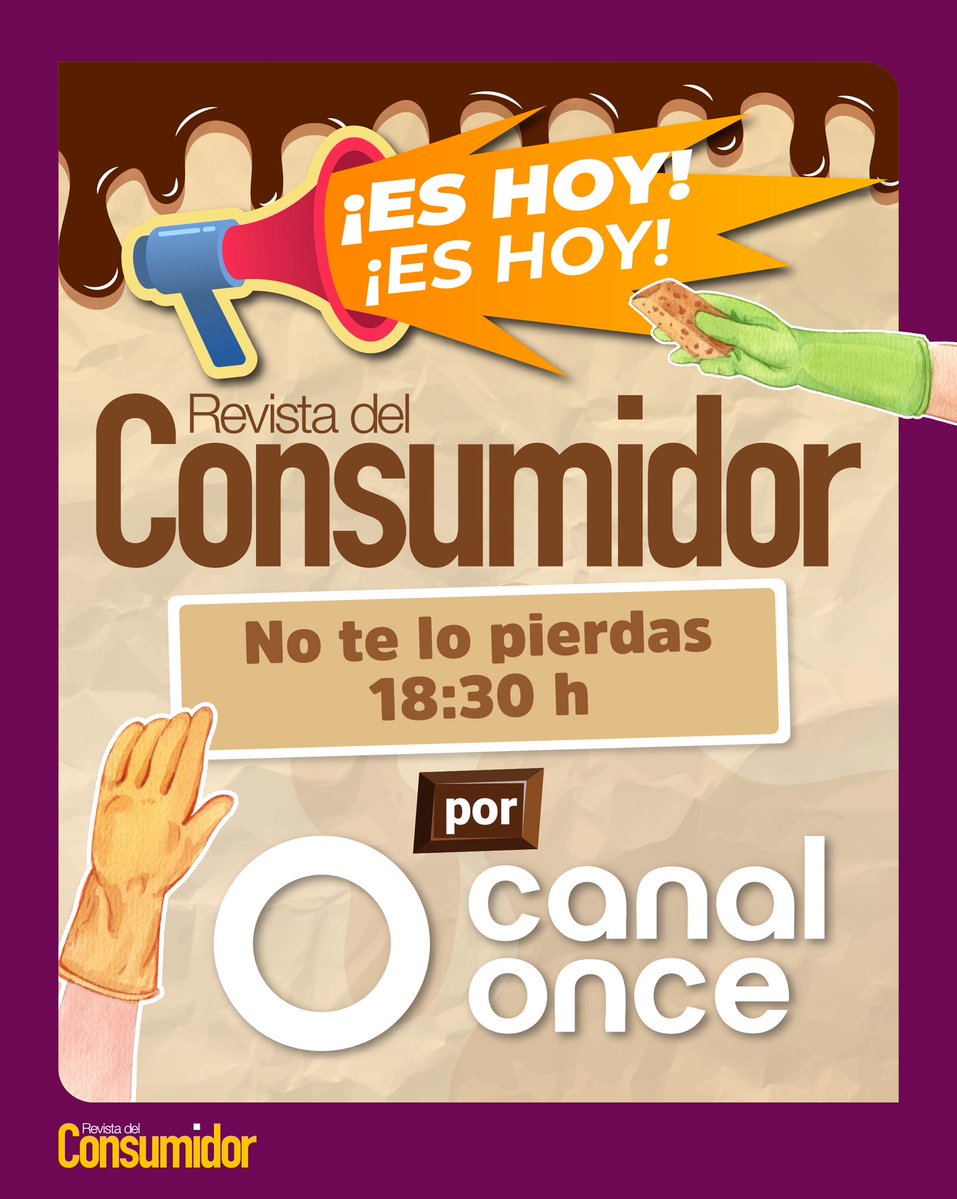 Iván Escalante tweet media