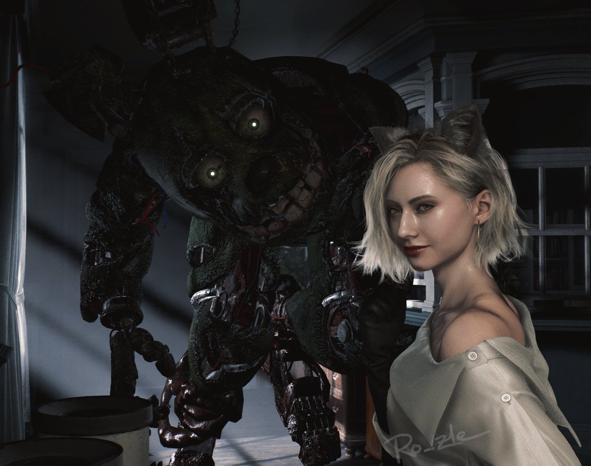 ღ 𝑅𝒪𝒮𝐸 tweet media