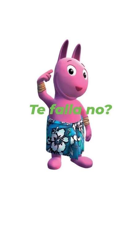 TiddusSpartan tweet media