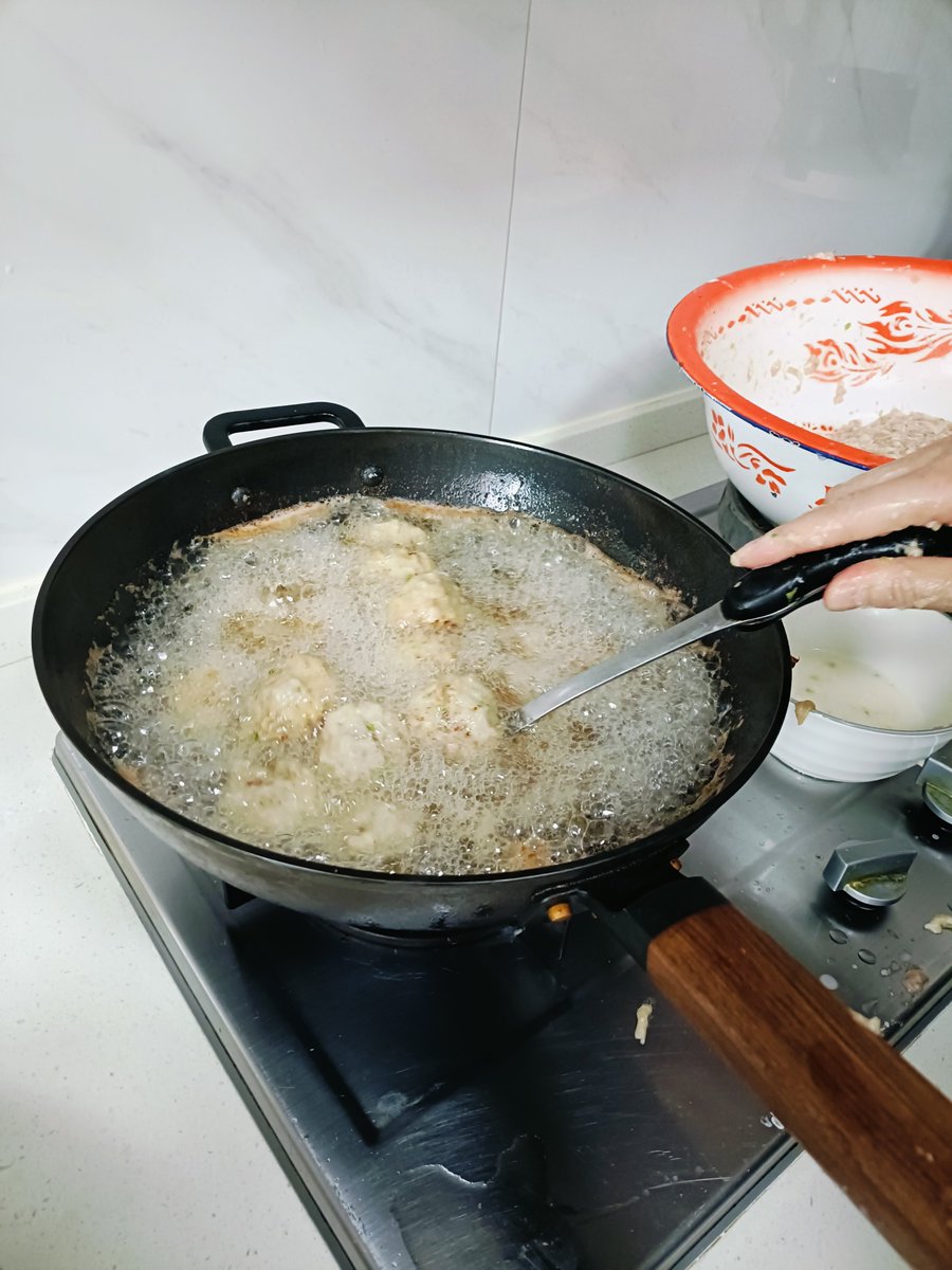 Ayodeji Sunday tweet media