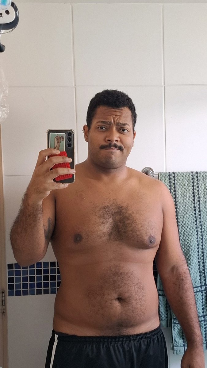 Zé Mané tweet media