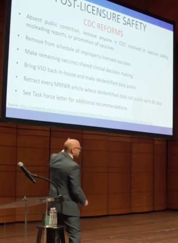 Joris_Baas tweet media