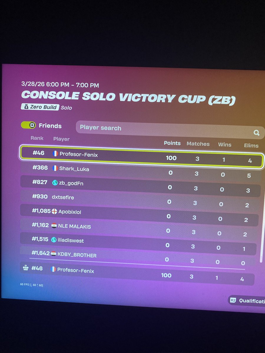 Deraoufnbr tweet media