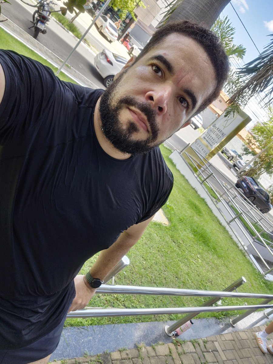 Waldo Júnior tweet media