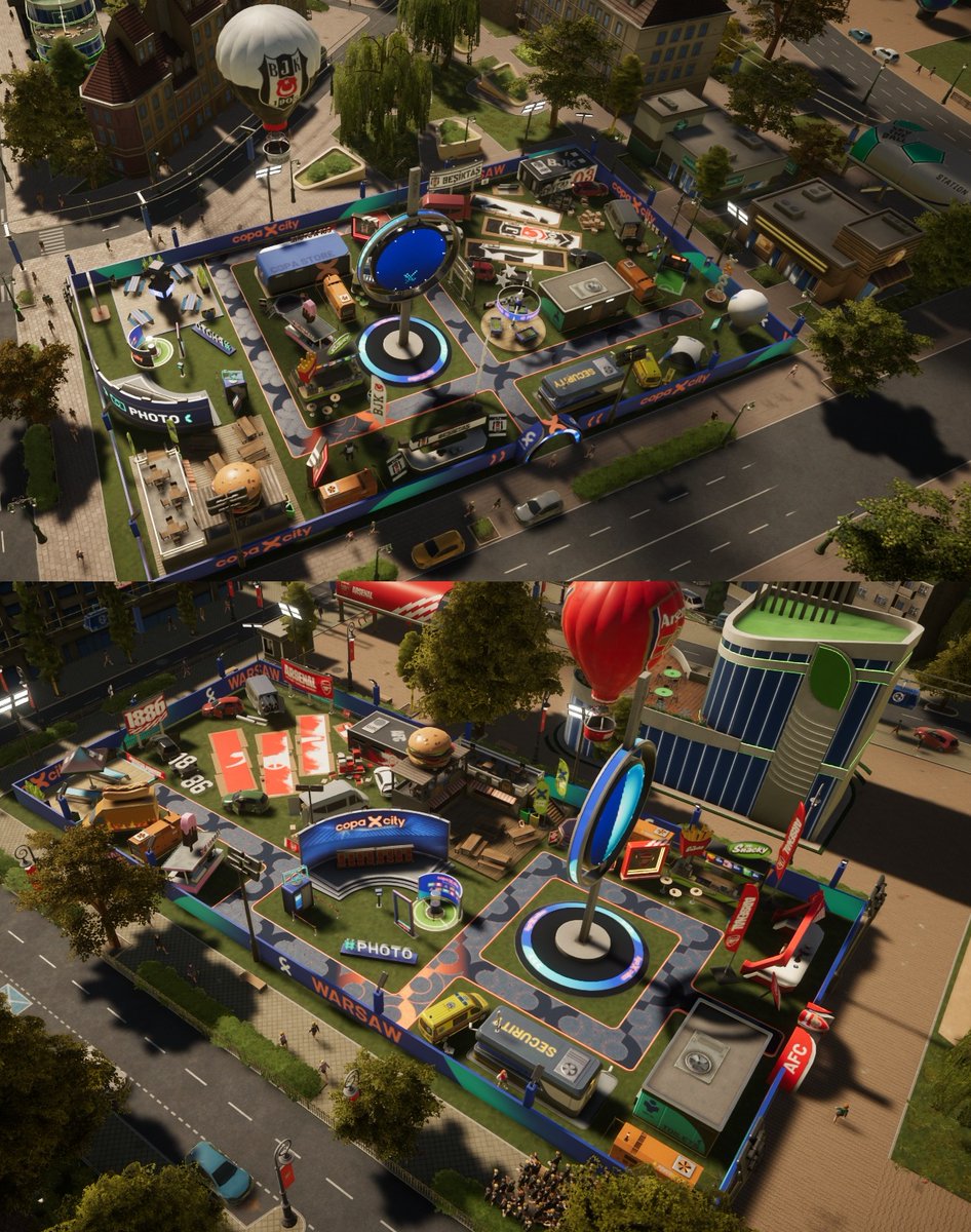 bruc3black tweet media