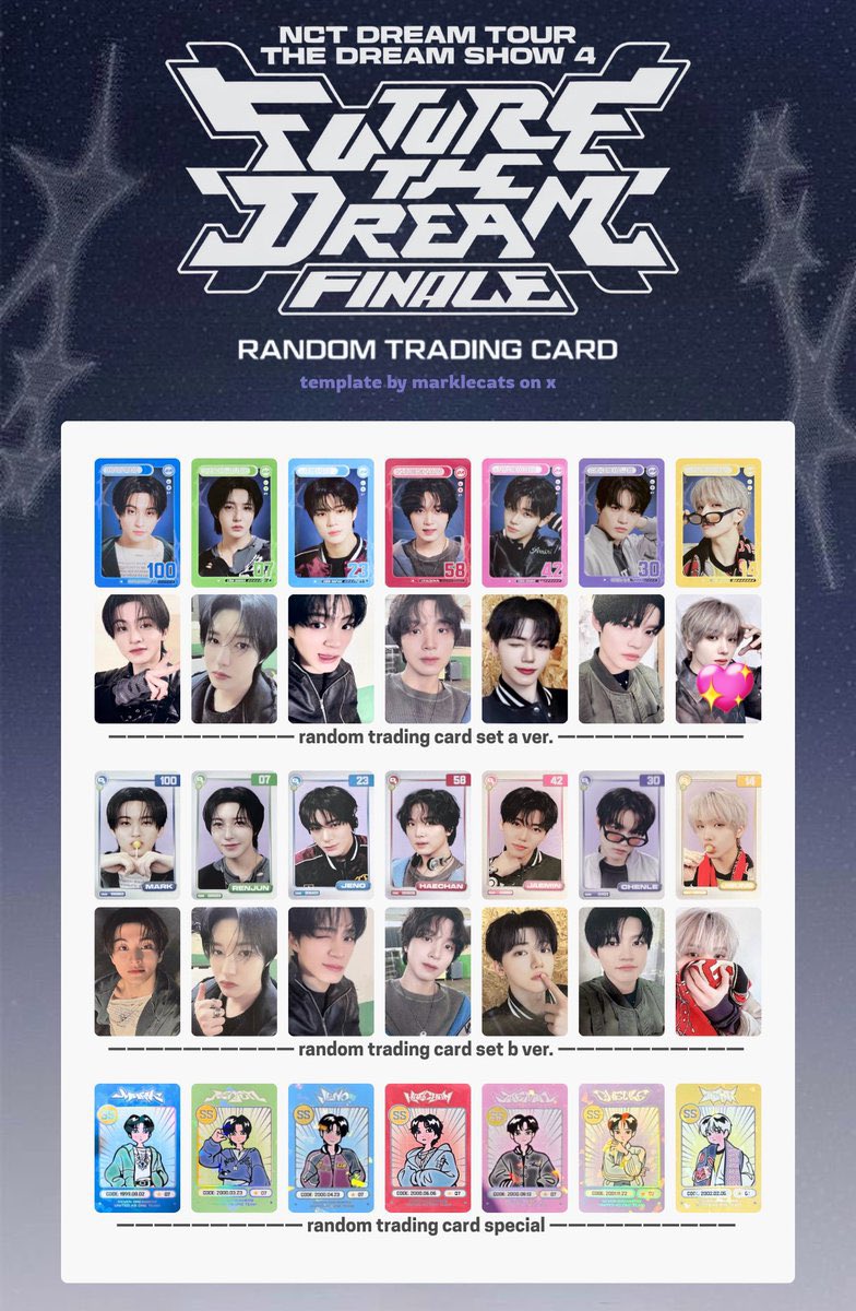 ゆう@取引 tweet media