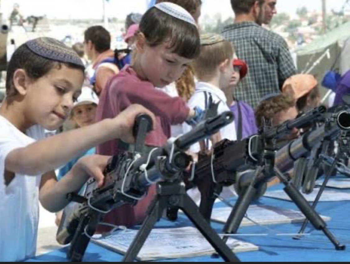 Aboo Hafsah tweet media