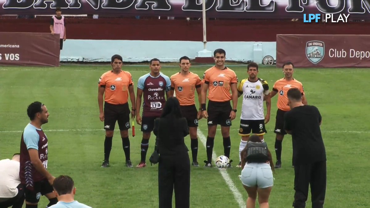 Porque Tendencia Ascenso tweet media