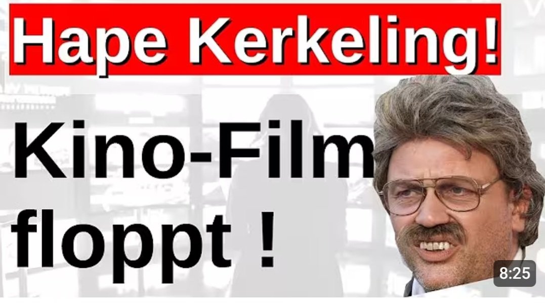Ich liebe alles daran