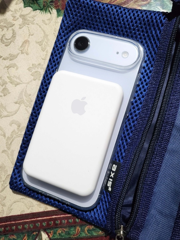 Christian Sonio tweet media