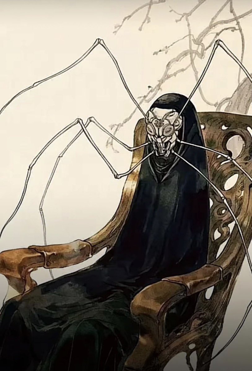 holykurorushi tweet media