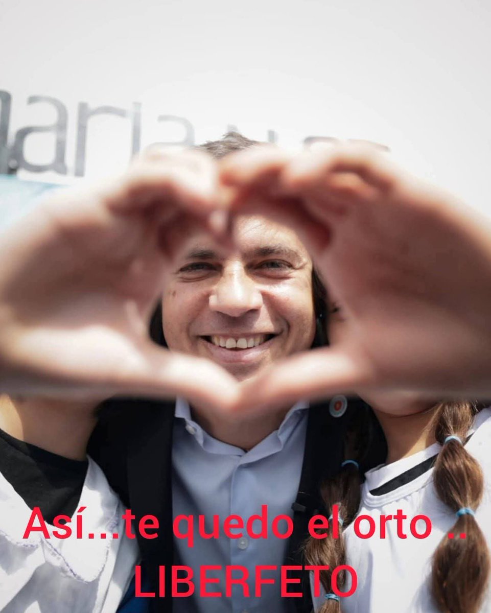 Miski Mulla tweet media